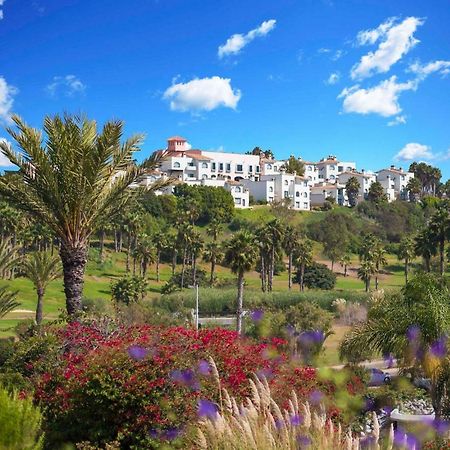 Real Del Mar Golf Resort Tijuana Exteriör bild